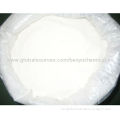 Sodium Metabisulphite, Used in Paper Pulp/Stapk Timber Bleaching, Water Treatment AgentNew